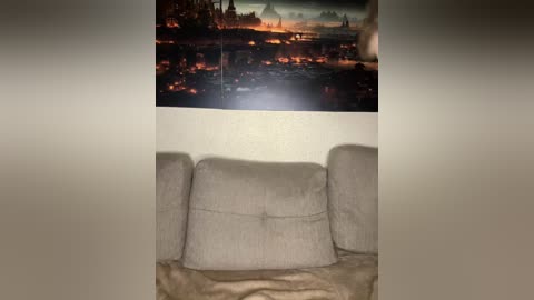 loveandsex24 free recording from 2025-09-04 19:20:00