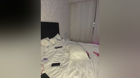 millemimi free recording from 2025-09-04 17:09:00