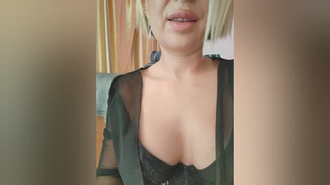 minnimia free recording from 2025-09-04 10:45:00