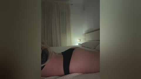 missdafna free recording from 2025-09-04 01:25:00