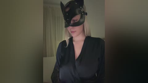 missdafna free recording from 2025-09-04 19:42:00