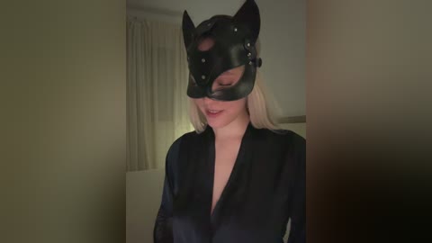 missdafna free recording from 2025-09-04 21:04:00