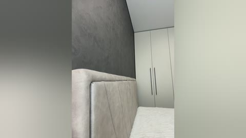 pussydollnet free recording from 2025-09-04 18:54:00