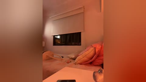 sallyeleins free recording from 2025-09-04 02:39:00