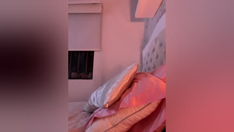 sallyeleins free recording from 2025-09-04 03:17:00