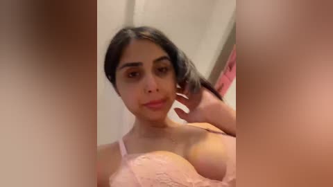 sallyeleins free recording from 2025-09-04 04:23:00