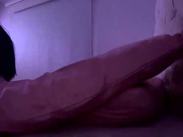 sallyeleins free recording from 2025-09-04 06:04:00