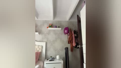 sallyeleins free recording from 2025-09-04 12:55:00