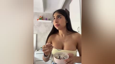 sallyeleins free recording from 2025-09-04 14:26:00