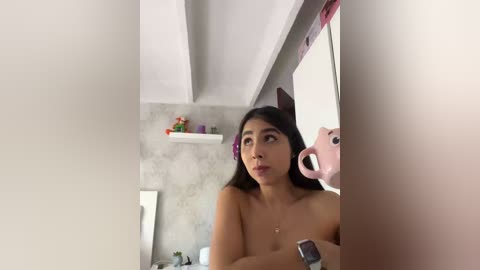 sallyeleins free recording from 2025-09-04 14:33:00