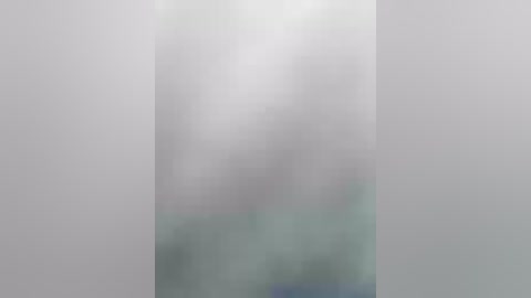 sallyeleins free recording from 2025-09-04 14:43:00