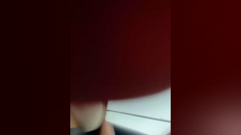 sallyeleins free recording from 2025-09-04 15:24:00