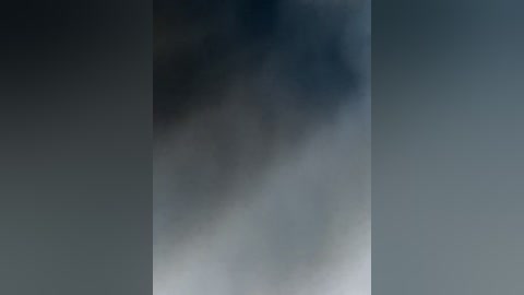 sallyeleins free recording from 2025-09-04 15:35:00