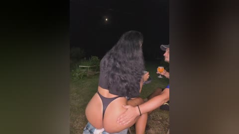 seksiirena free recording from 2025-09-04 17:20:00