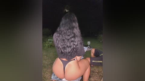 seksiirena free recording from 2025-09-04 17:30:00