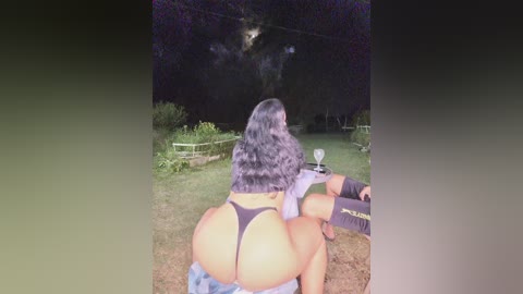 seksiirena free recording from 2025-09-04 17:46:00