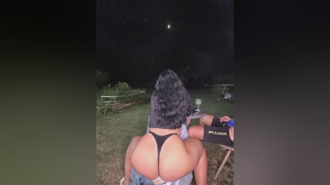 seksiirena free recording from 2025-09-04 18:22:00