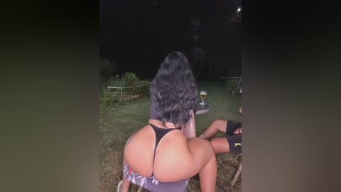 seksiirena free recording from 2025-09-04 19:51:00