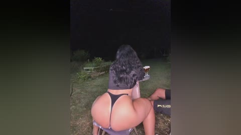 seksiirena free recording from 2025-09-04 21:22:00