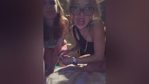 sexxxydevilandgod free recording from 2025-09-04 15:27:00