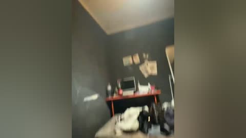 sexxxydevilandgod free recording from 2025-09-04 22:26:00