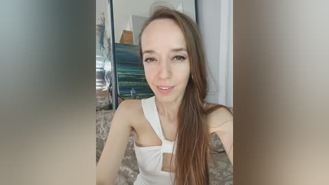 starkristy free recording from 2025-09-04 06:56:00