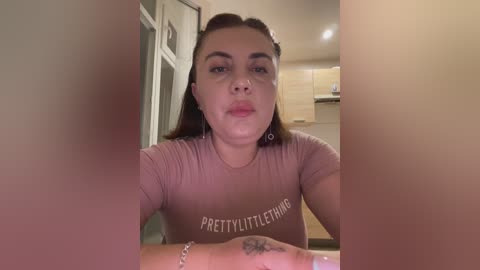 strawberry_1 free recording from 2026-04-18 00:03:00