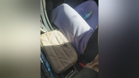 8alexandra8 free recording from 2025-09-05 09:03:00