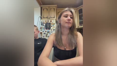 _breid_1 free recording from 2025-09-05 12:08:00