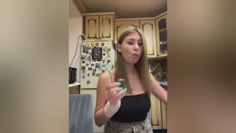 _breid_1 free recording from 2025-09-05 20:06:00