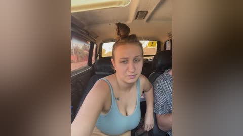 _euphoria_ free recording from 2025-09-05 09:45:00