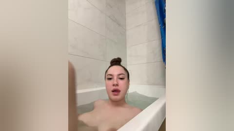 _liadark_ free recording from 2025-09-05 09:44:00