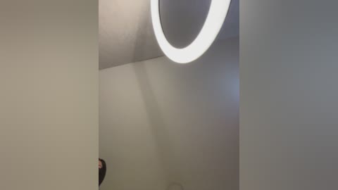 _maybebaby_ free recording from 2025-09-05 09:56:00