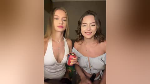 _misterios_ free recording from 2025-09-05 23:00:00