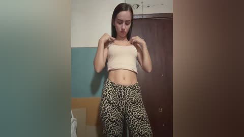 _molly_mae_ free recording from 2025-09-05 13:03:00