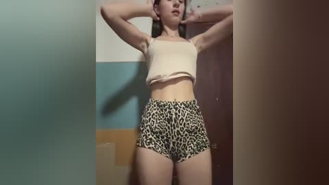 _molly_mae_ free recording from 2025-09-05 21:59:00