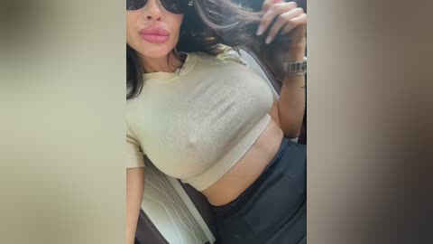 _nirvana_ free recording from 2025-09-05 11:40:00