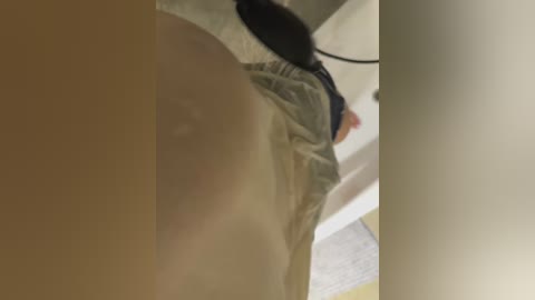 _passionate_ free recording from 2025-09-05 22:16:00