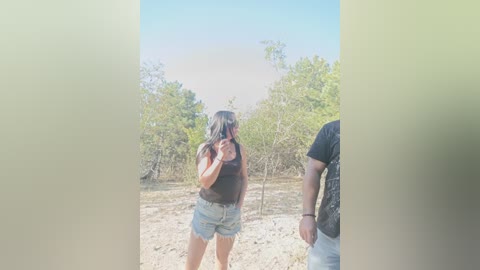 _pypsiki_ free recording from 2025-09-05 04:47:00