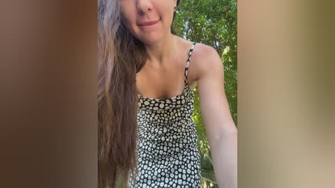 _saharochek_ free recording from 2025-09-05 06:02:00