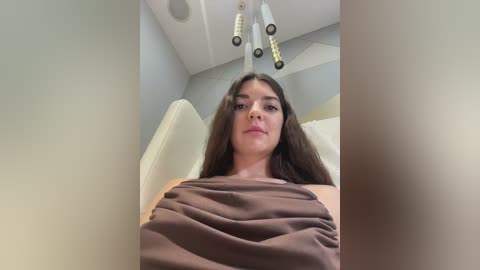 _saharochek_ free recording from 