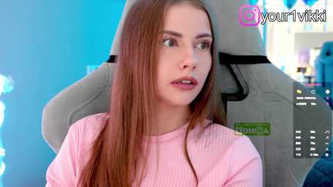 _vikkil0vescheese_ free recording from 2025-09-05 09:44:00