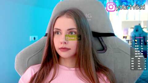 _vikkil0vescheese_ free recording from 2025-09-05 11:42:00