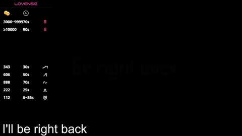 _vikkil0vescheese_ free recording from 2025-09-05 12:04:00