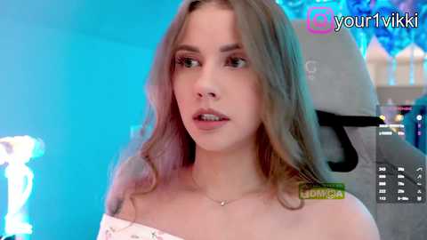 _vikkil0vescheese_ free recording from 2025-09-05 16:42:00