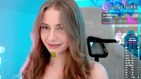 _vikkil0vescheese_ free recording from 2025-09-05 17:58:00