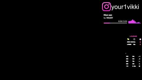 _vikkil0vescheese_ free recording from 2025-09-05 18:17:00