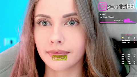 _vikkil0vescheese_ free recording from 2025-09-05 20:12:00