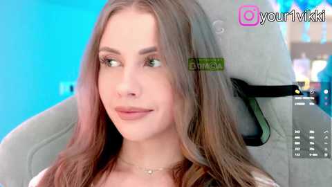 _vikkil0vescheese_ free recording from 2025-09-05 20:40:00