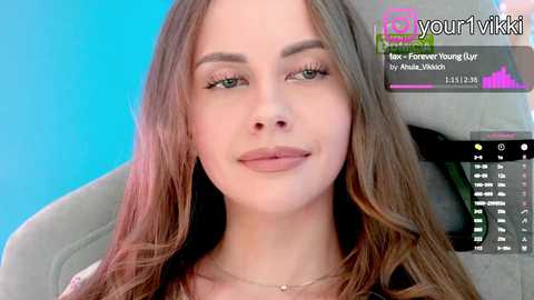 _vikkil0vescheese_ free recording from 2025-09-05 22:03:00